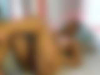 Sexy Angel's Live Sex Cam Show