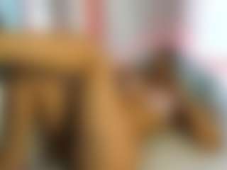 Sexy Angel's Live Sex Cam Show