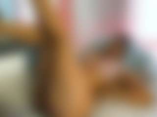 Live cam show with Sexy Angel - Bikini on Camversity