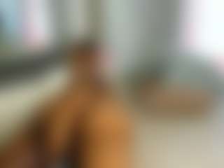 Sexy Angel's Live Sex Cam Show
