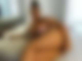 Sexy Angel's Live Sex Cam Show
