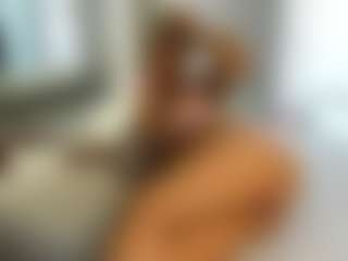 Sexy Angel's Live Sex Cam Show