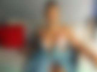 Sexy Angel's Live Sex Cam Show