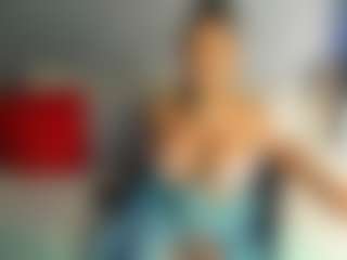 Sexy Angel's Live Sex Cam Show
