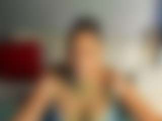 Sexy Angel's Live Sex Cam Show
