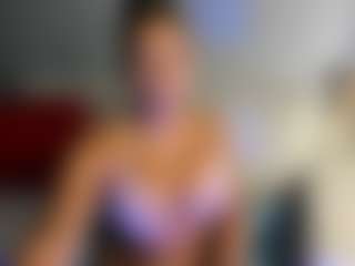 Sexy Angel's Live Sex Cam Show