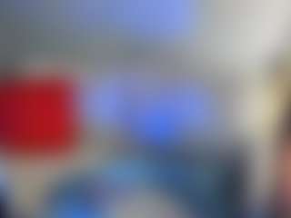 Sexy Angel's Live Sex Cam Show