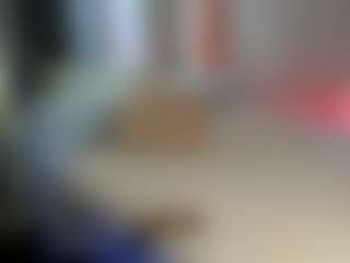 Sexy Angel's Live Sex Cam Show