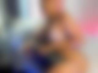 Sexy Angel's Live Sex Cam Show
