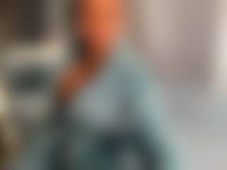 Sexy Angel's Live Sex Cam Show