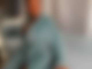 Sexy Angel's Live Sex Cam Show