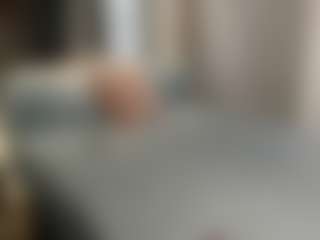 Sexy Angel's Live Sex Cam Show