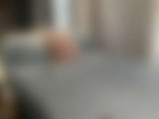 Sexy Angel's Live Sex Cam Show