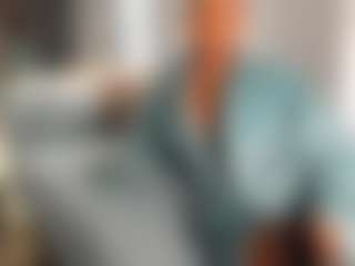 Sexy Angel's Live Sex Cam Show