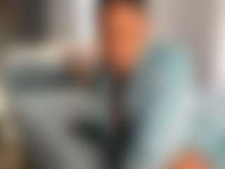 Sexy Angel's Live Sex Cam Show