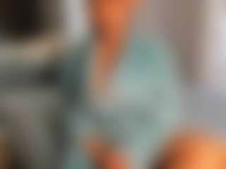 Sexy Angel's Live Sex Cam Show