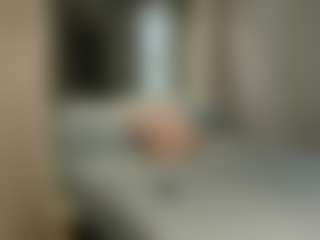 Sexy Angel's Live Sex Cam Show