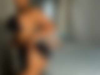 Sexy Angel's Live Sex Cam Show