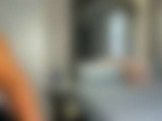Sexy Angel's Live Sex Cam Show