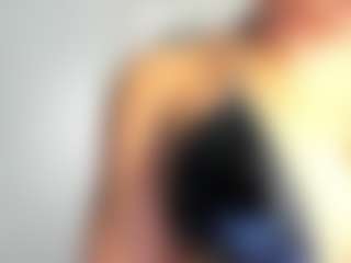 Sexy Angel's Live Sex Cam Show