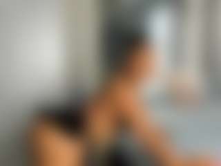Sexy Angel's Live Sex Cam Show