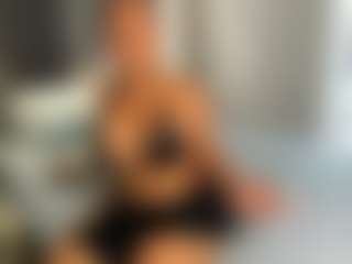 Sexy Angel's Live Sex Cam Show