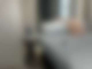 Sexy Angel's Live Sex Cam Show
