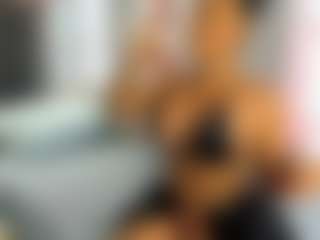 Sexy Angel's Live Sex Cam Show