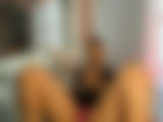 Sexy Angel's Live Sex Cam Show