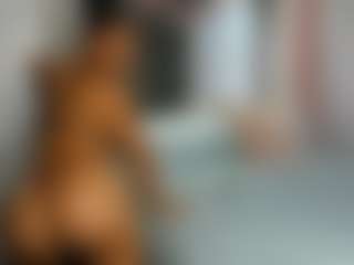 Sexy Angel's Live Sex Cam Show