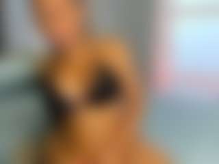 Sexy Angel's Live Sex Cam Show