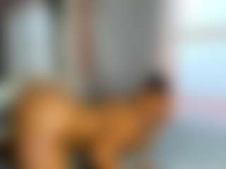 Sexy Angel's Live Sex Cam Show