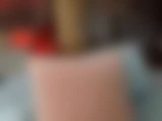 Sexy Angel's Live Sex Cam Show