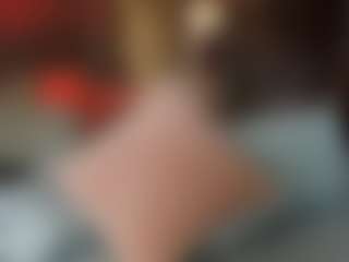 Sexy Angel's Live Sex Cam Show