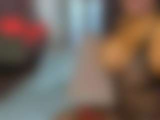 Sexy Angel's Live Sex Cam Show