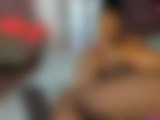 Sexy Angel's Live Sex Cam Show