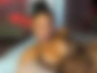 Sexy Angel's Live Sex Cam Show
