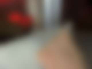 Live cam show with Sexy Angel - HD on Camsoda