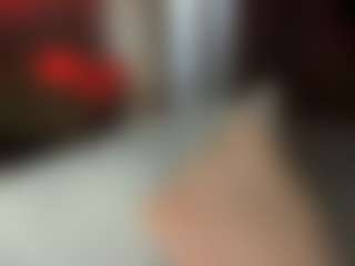 Live cam show with Sexy Angel - Lovense on Camsoda
