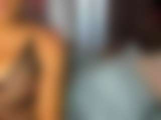 Live cam show with Sexy Angel - Black HD on Camsoda