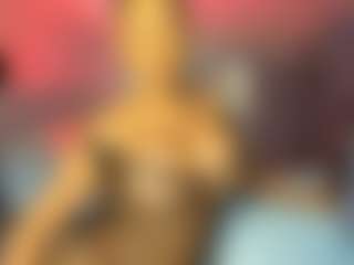 Sexy Angel's Live Sex Cam Show
