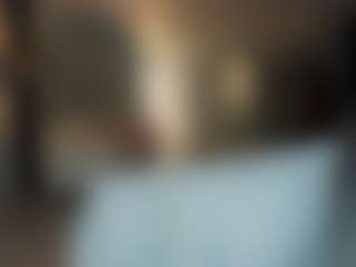 Sexy Angel's Live Sex Cam Show