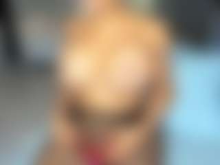 Sexy Angel's Live Sex Cam Show