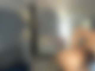Sexy Angel's Live Sex Cam Show