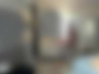 Sexy Angel's Live Sex Cam Show