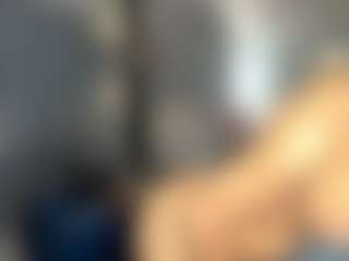 Sexy Angel's Live Sex Cam Show
