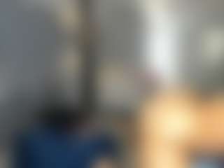 Sexy Angel's Live Sex Cam Show