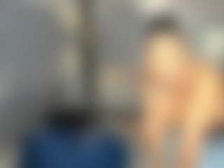 Sexy Angel's Live Sex Cam Show