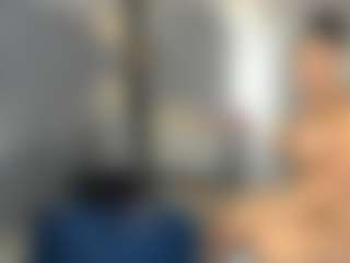 Sexy Angel's Live Sex Cam Show