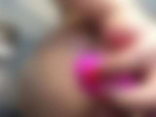 Sexy Angel's Live Sex Cam Show
